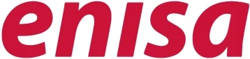 ENISA